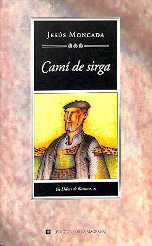 Lluís Fornés tweet media