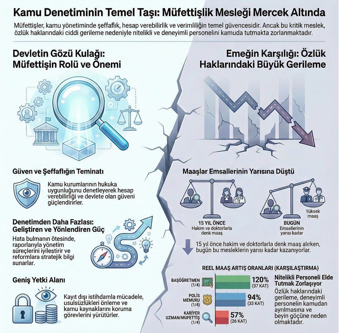 Dernekler Denetçileri Derneği tweet media