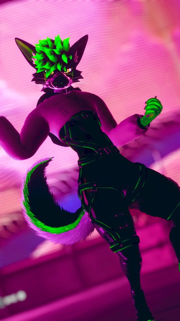 What are you so worried about sweetheart?