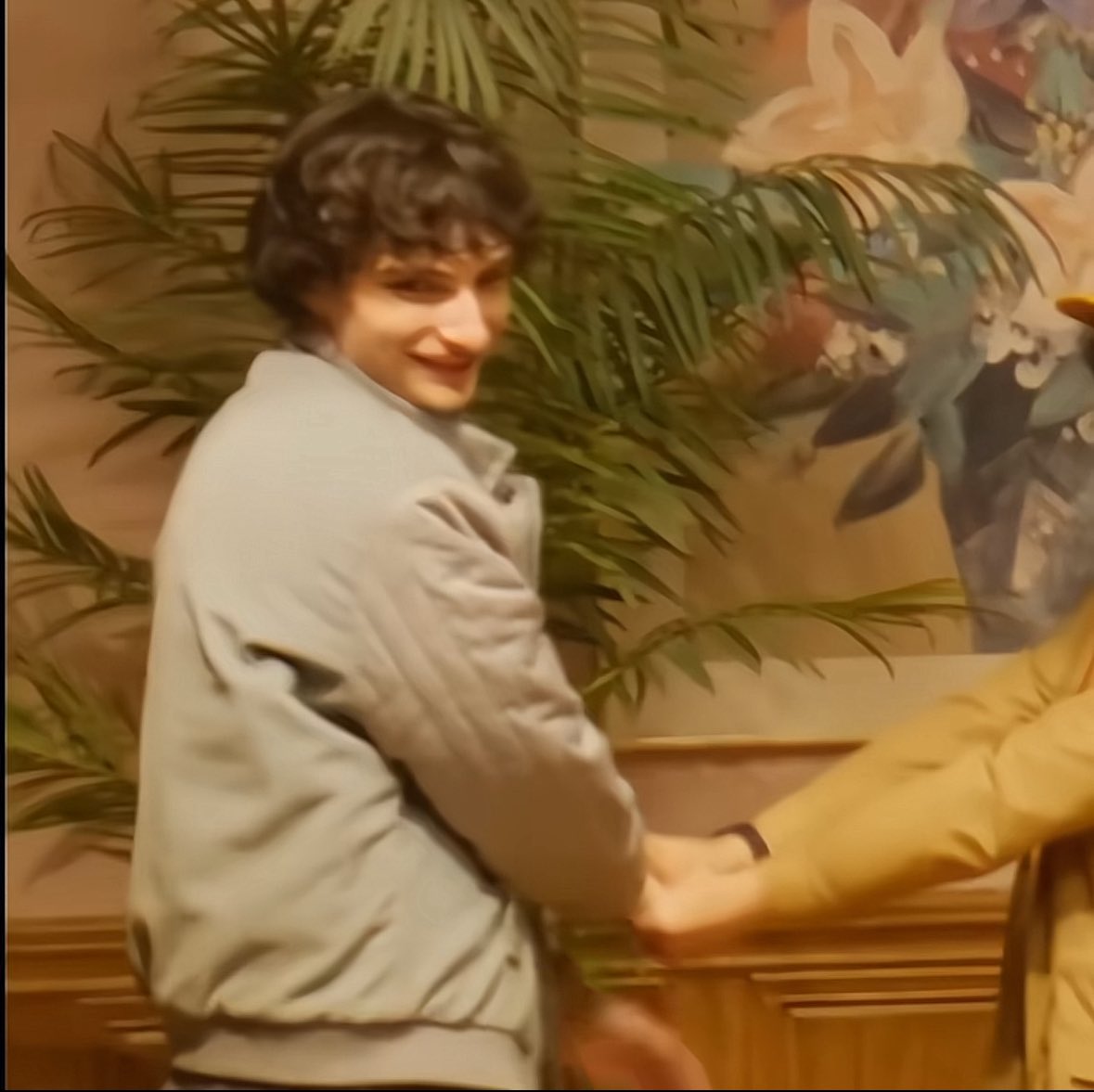 ★ ѕн tweet media