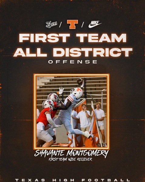 Shavante Montgomery ✞ tweet media