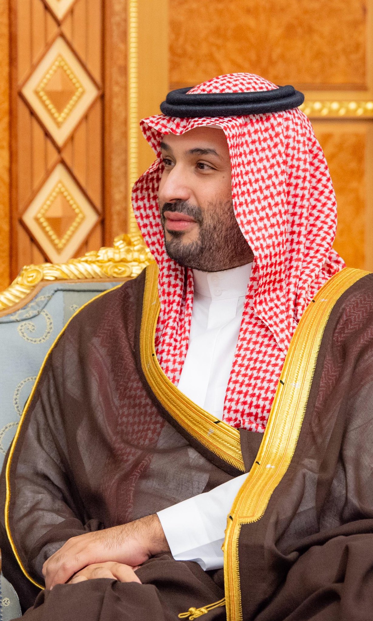 عاجل | إنفاذًا لتوجيه ولي العهد... "سكن" تبدأ المرحلة الأولى من تسليم الوحدات السكنية للمستفيدين ضمن مبادرة جود الإسكان في مختلف مناطق المملكة، بالتنسيق مع إمارات المناطق لتنفيذ خطة توزيع شهرية تشمل منطقتين في كل مرحلة 