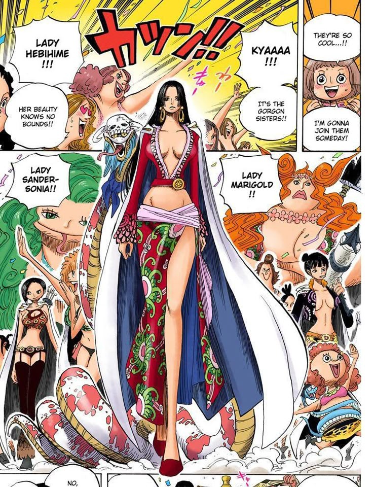 Dax / Hancock My Girl 🪷🍖 tweet media