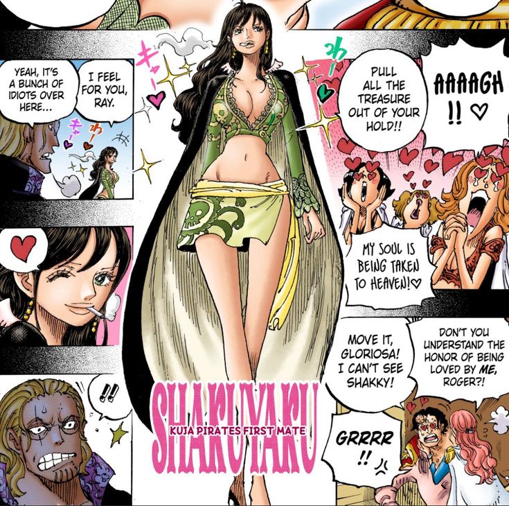 Dax / Hancock My Girl 🪷🍖 tweet media