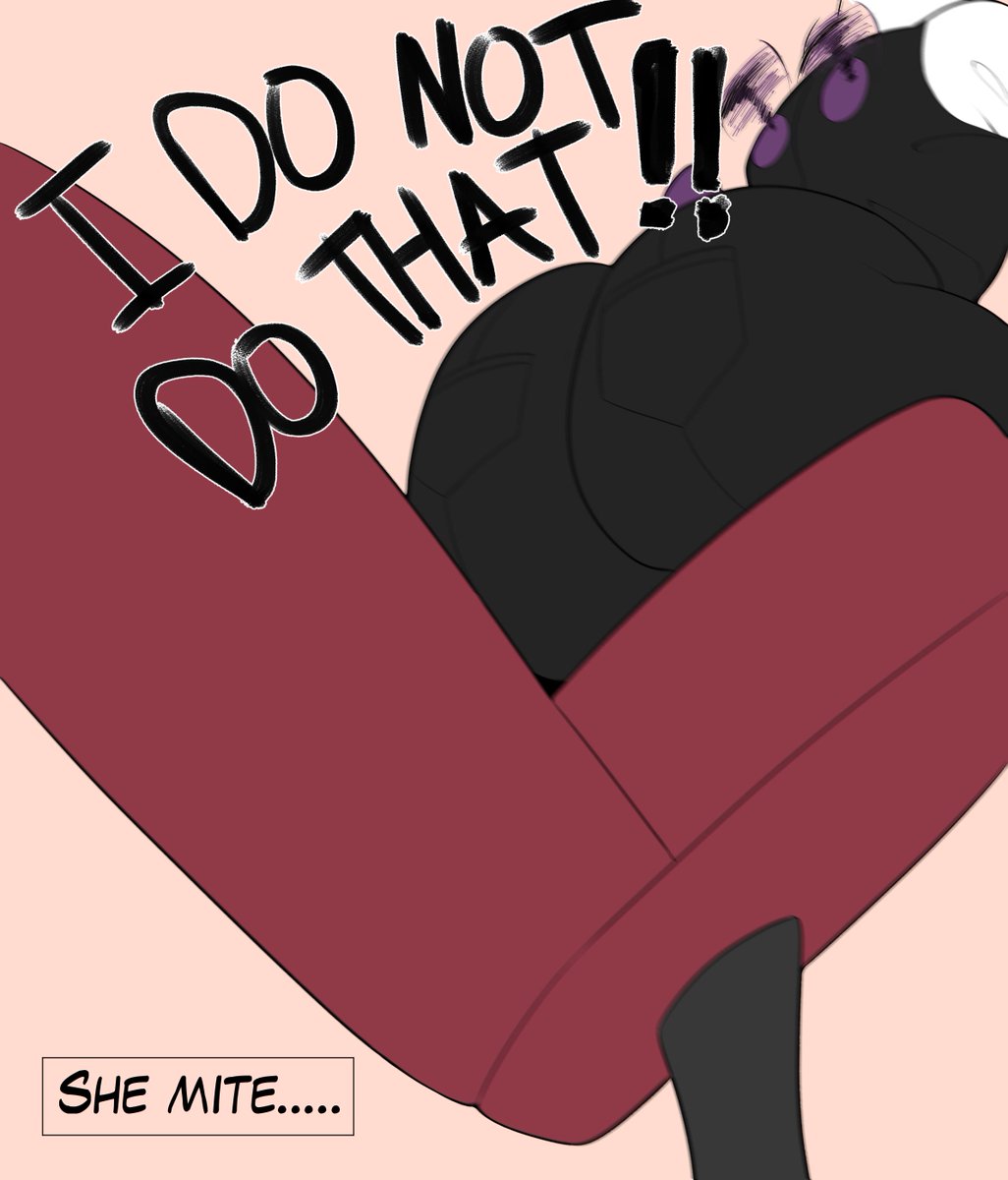 BlazeTheFoX🔞 tweet media