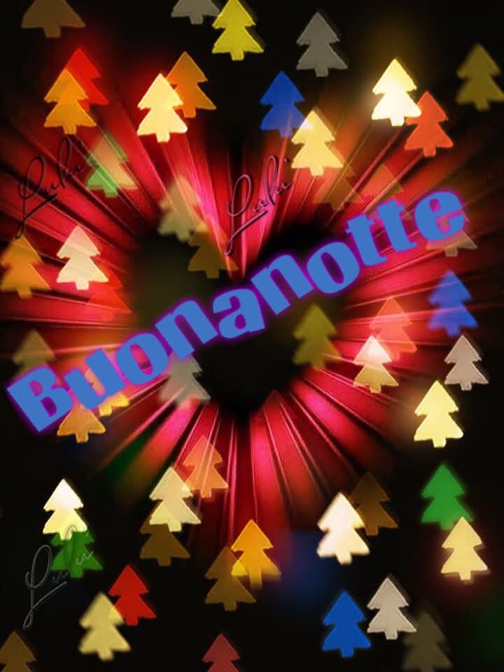 Marianna tweet media