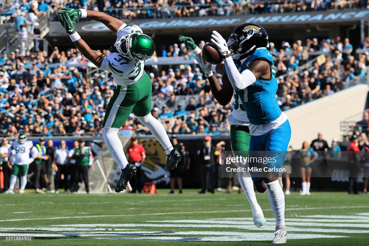 Getty Images Sport tweet media