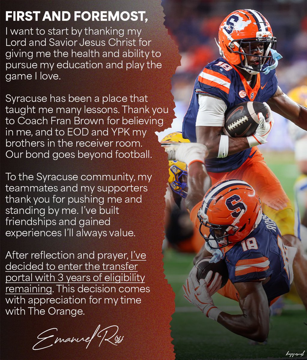 Emanuel Ross tweet media