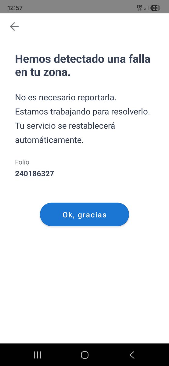 Carloivan_'s tweet photo. @totalplaymx no tengo Internet col Xoco C.P. 03330 https://t.co/COlnxxXfzF