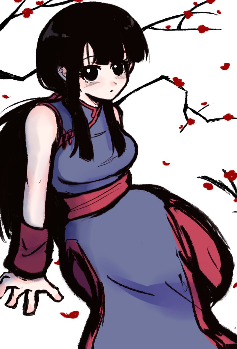 ❤️ Chii☆さま❤️ 🌸春ですね