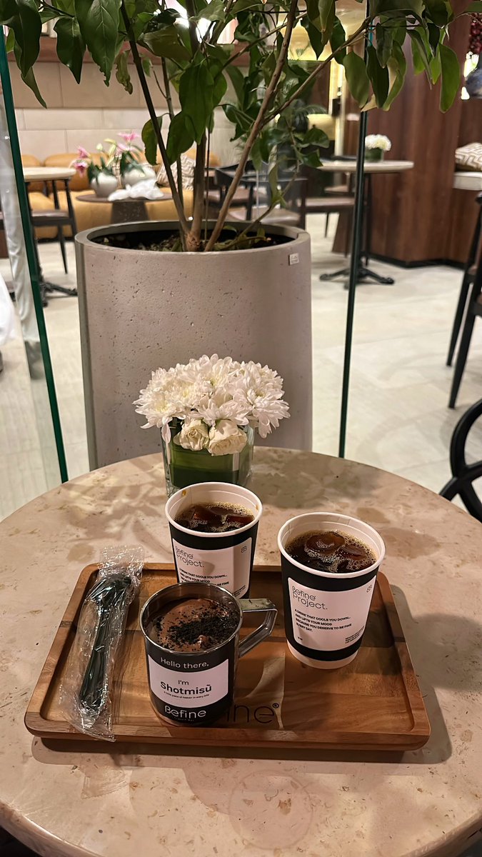 reiii6__'s tweet photo. 📍BeFine. https://t.co/310yRLSE2v