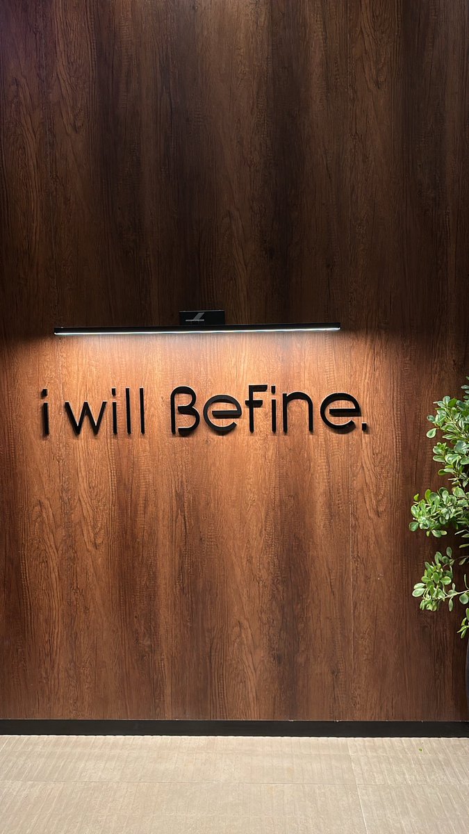 reiii6__'s tweet photo. 📍BeFine. https://t.co/310yRLSE2v