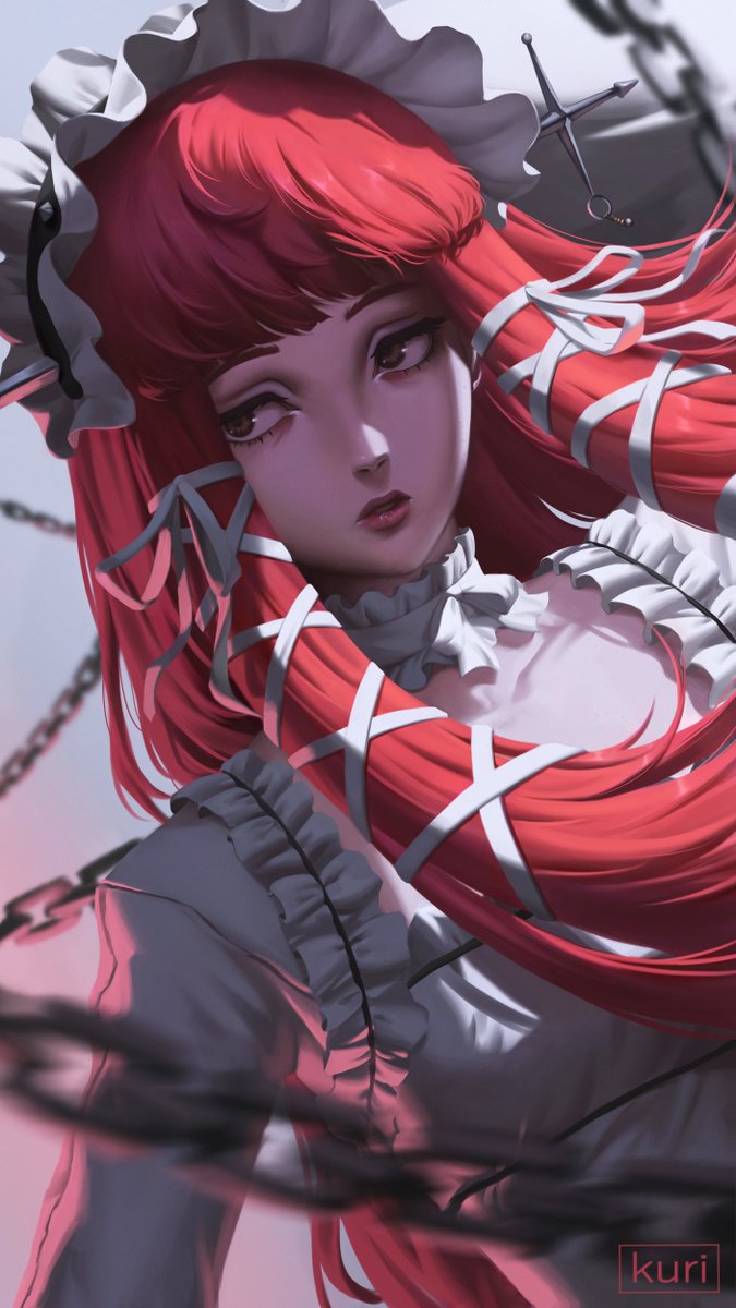 #Persona3 #P3 #ペルソナ3 #P3R