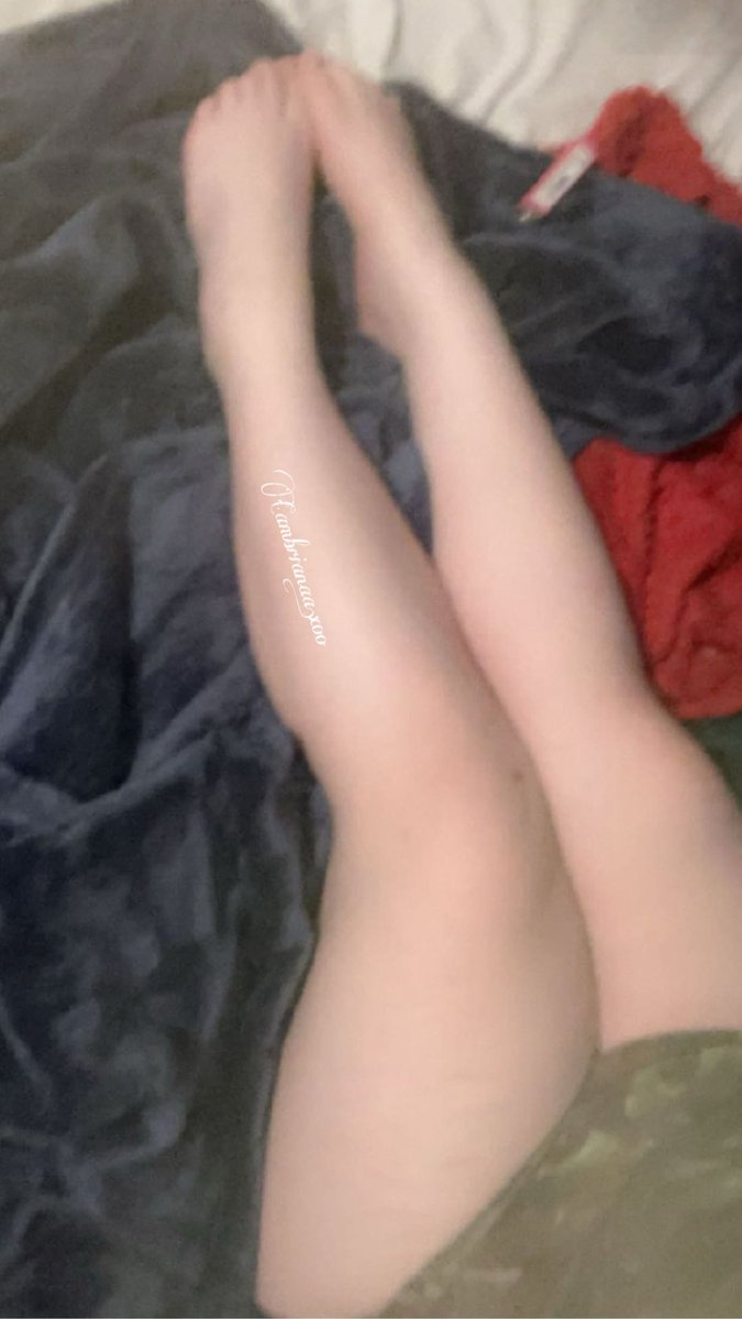 cambriana.xo tweet media