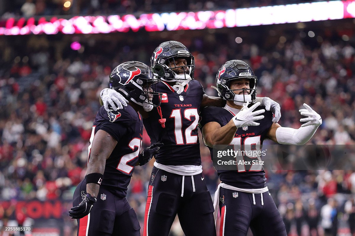 Getty Images Sport tweet media