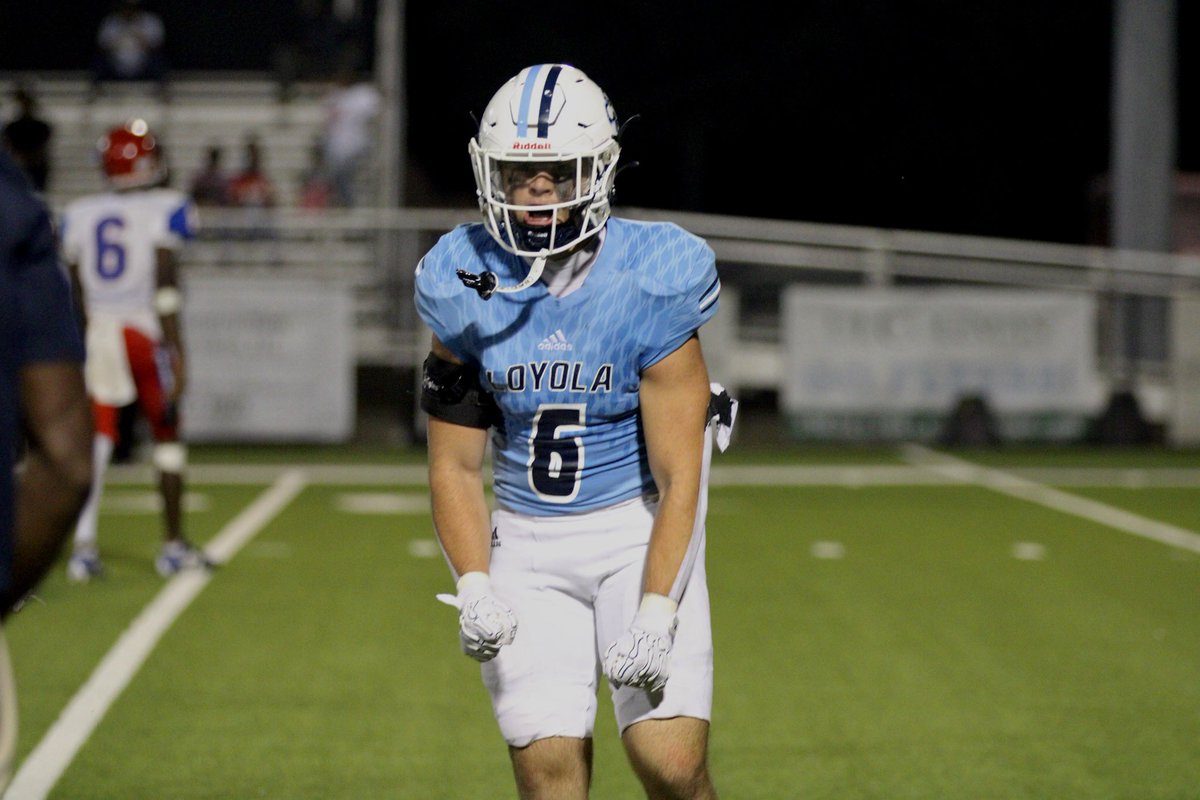 Alex Mitchell tweet media