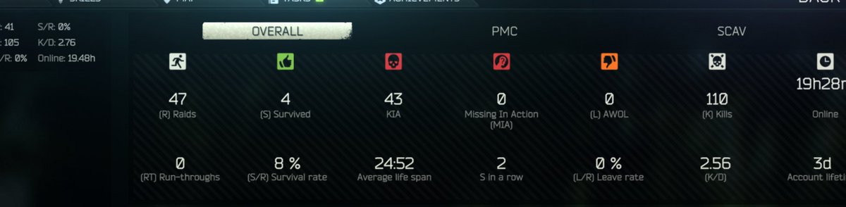 potatogaming13 tweet media