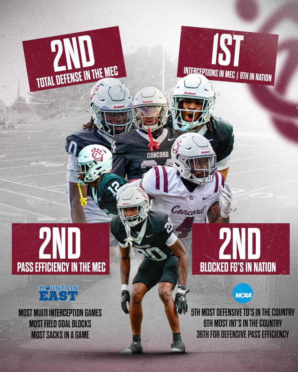 DeAirus Whitney tweet media