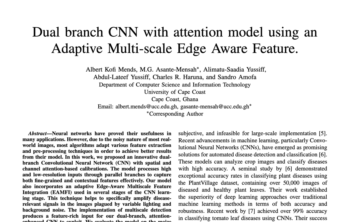 Albert Mends tweet media