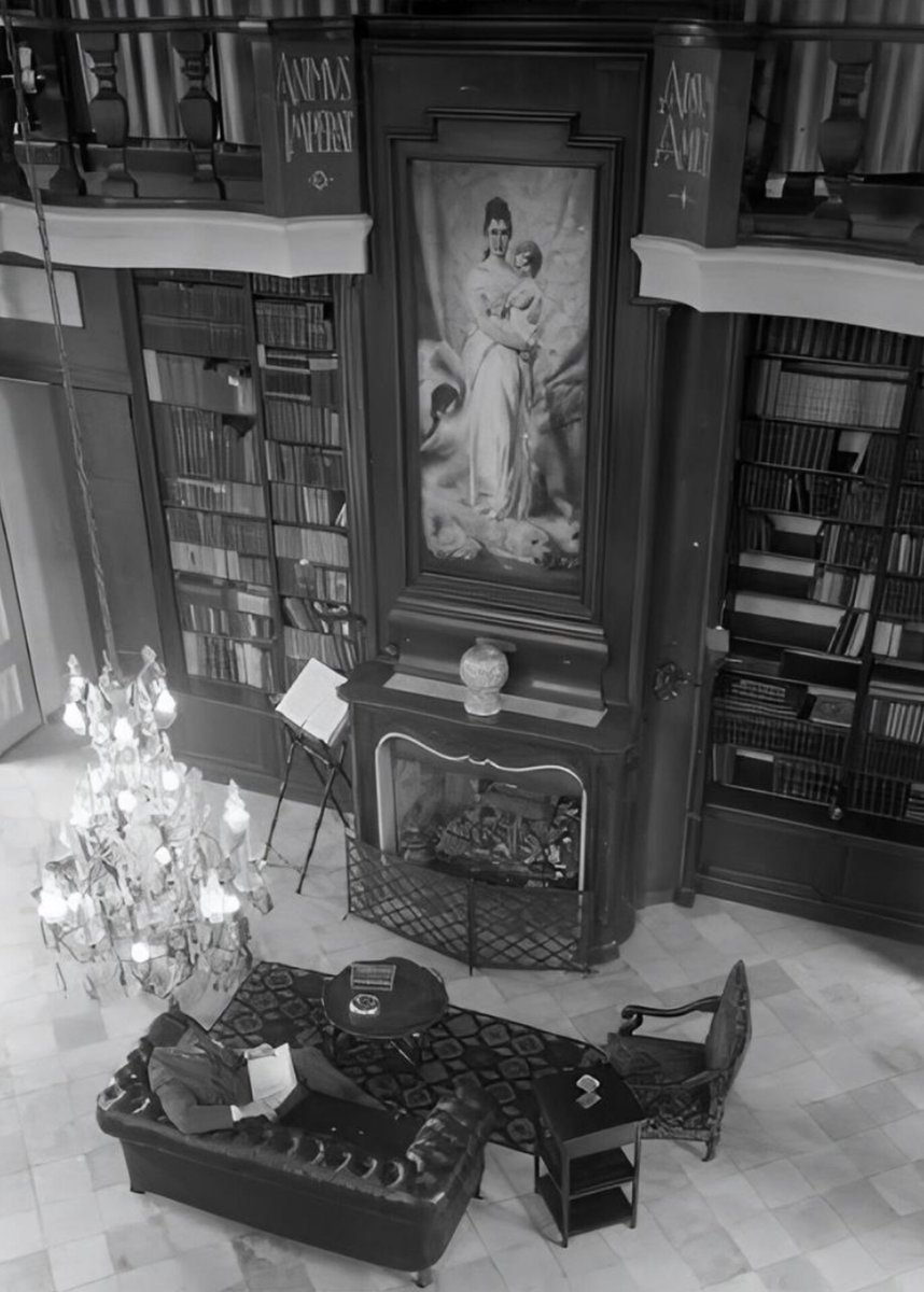 asterkult's tweet image. Heute besuchten wir die Ausstellung über Hans-Hasso von Veltheim (1885-1956) im Kunstmuseum Moritzburg. Veltheim war Schloßbesitzer (Schloß Ostrau bei Halle), Kunstsammler, Anthroposoph, weltreisender Mäzen und Förderer avantgardistischer Publikationen. Interessante Figur.