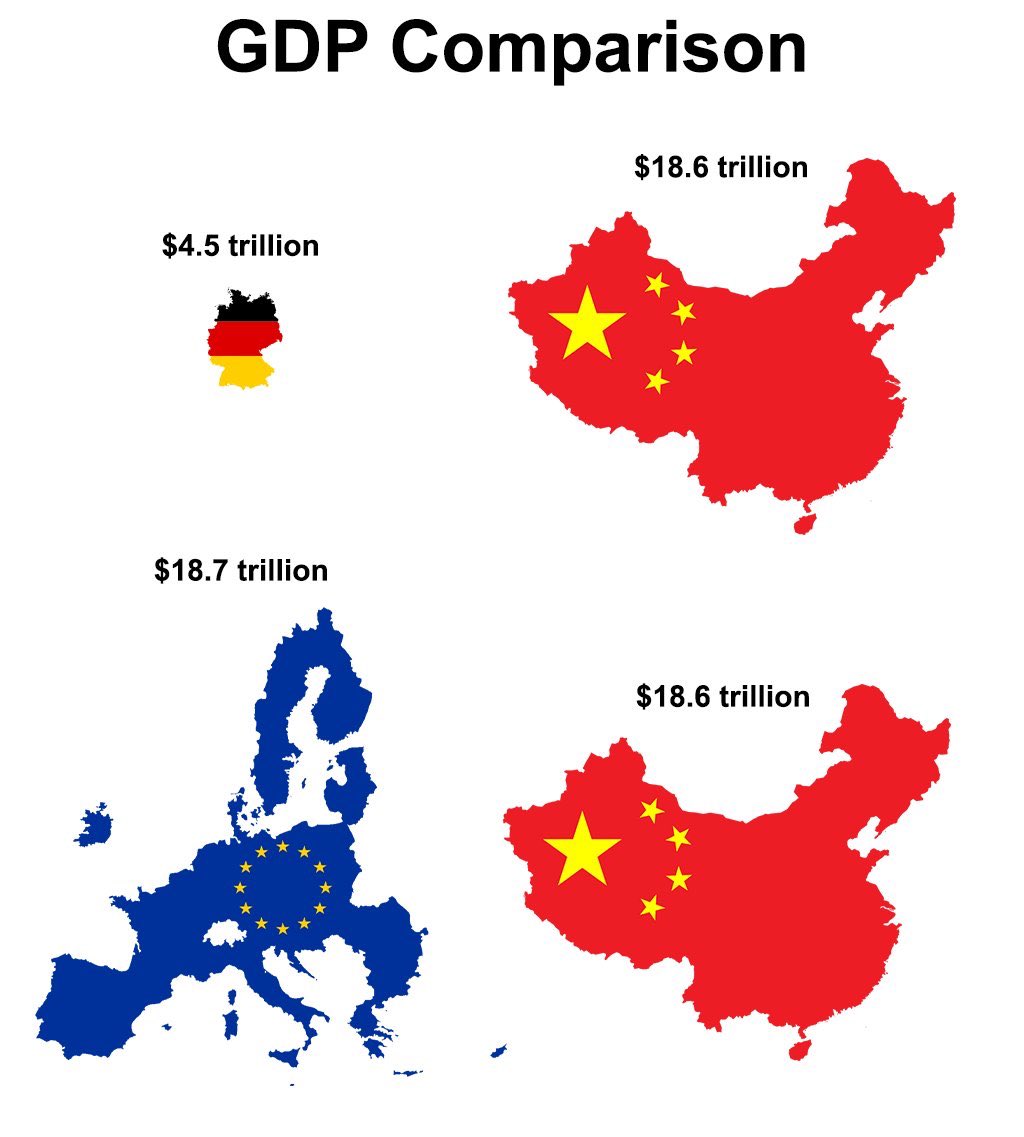 Carlos Mtz Gorriarán tweet media