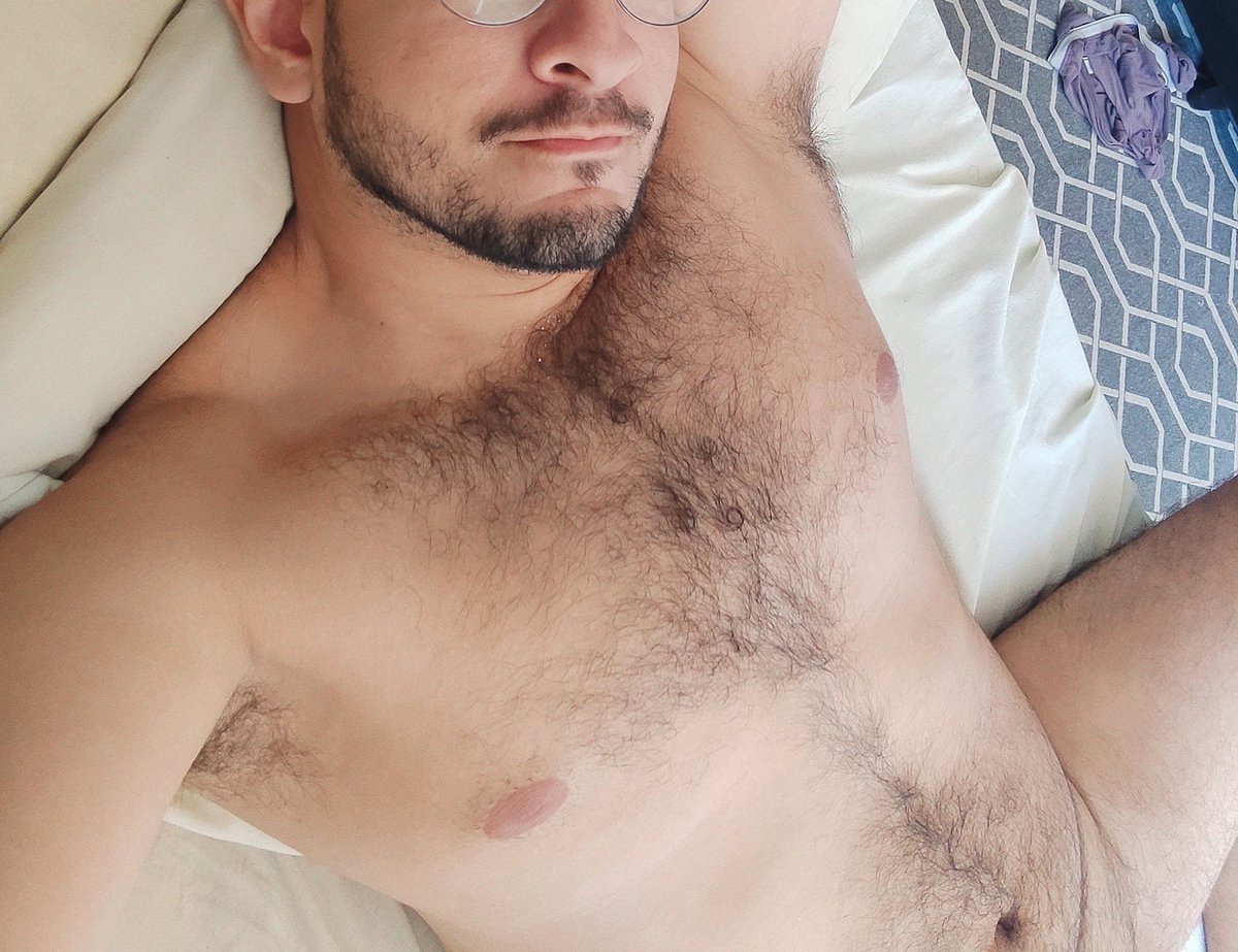 dsexapt1's tweet photo. O domingo todo assim https://t.co/5kvhi6b0nZ