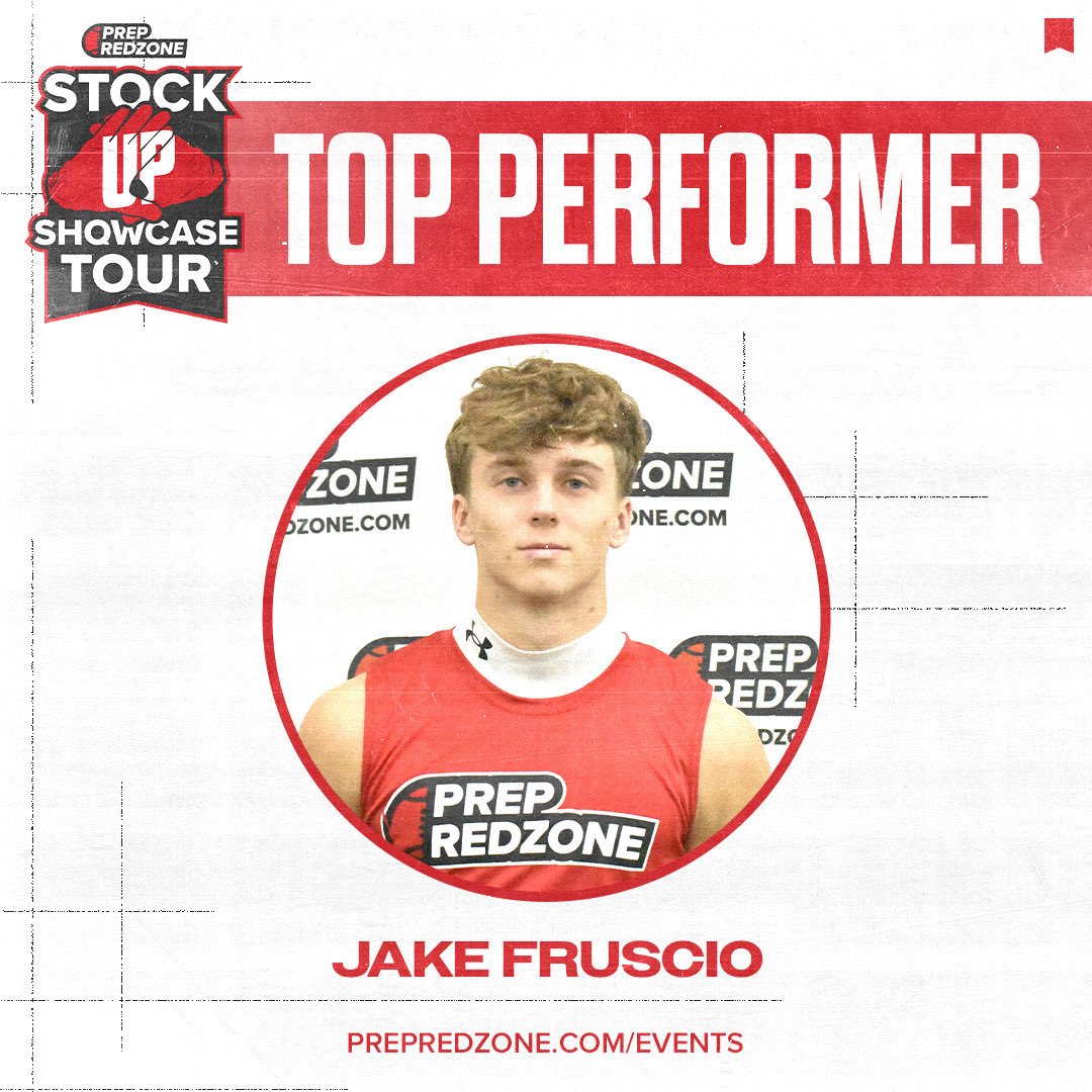 Cory Lemer tweet media