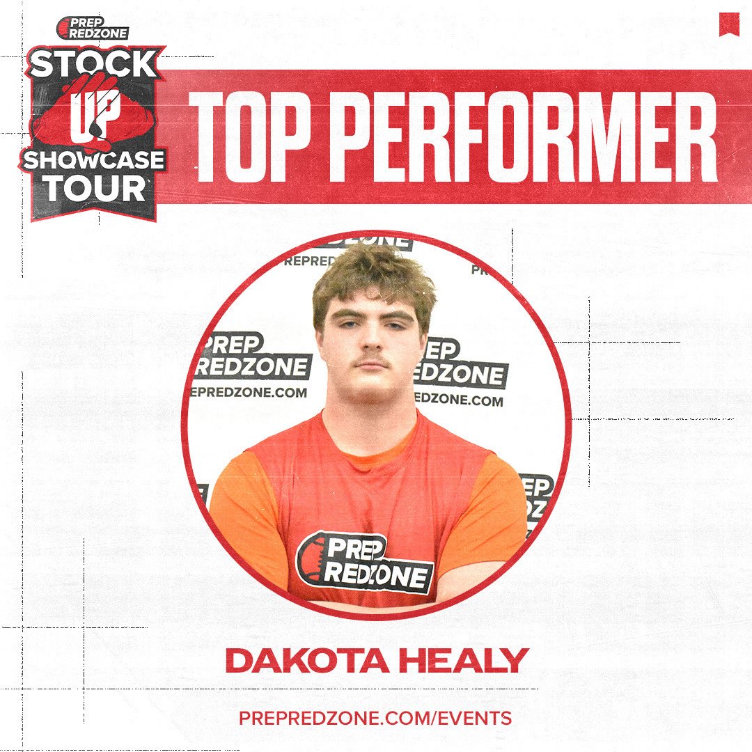 Cory Lemer tweet media