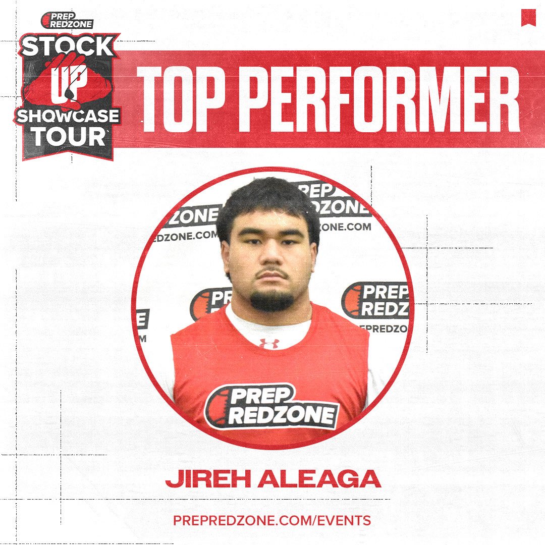 Cory Lemer tweet media