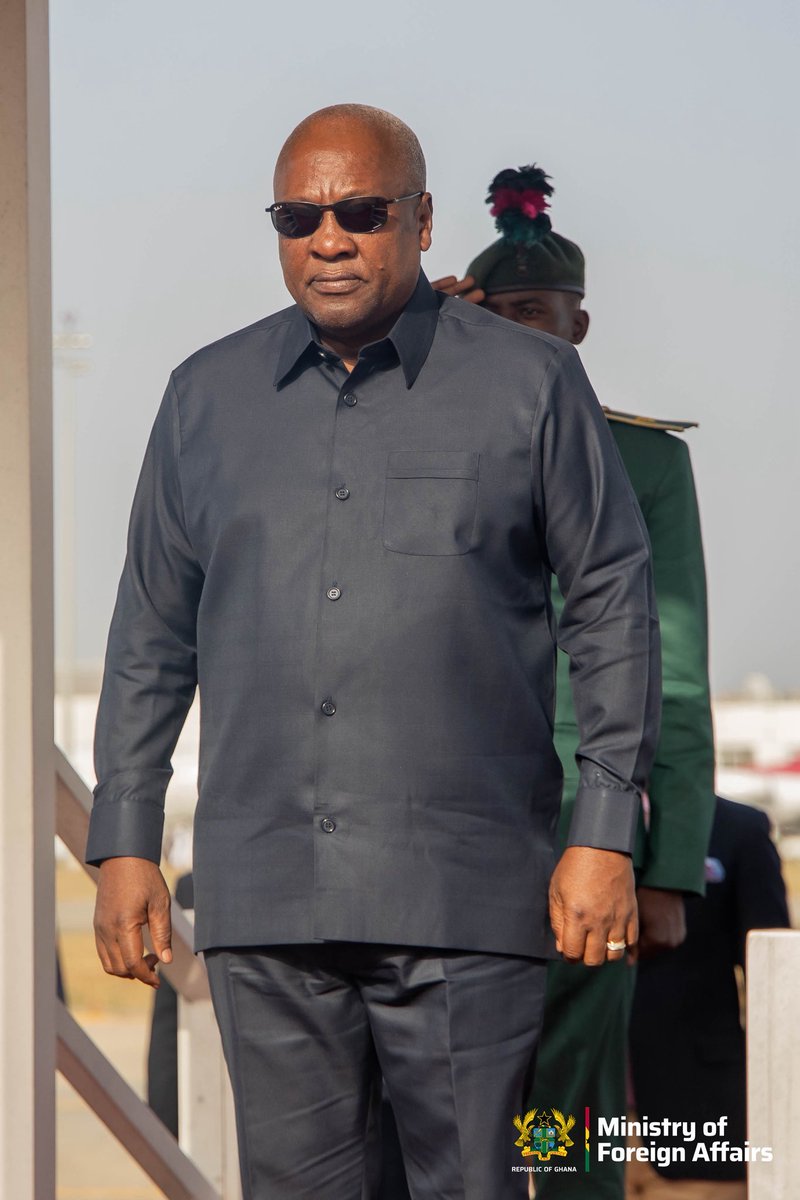 cdzas's tweet photo. Ghana, photo of the day 🇬🇭 https://t.co/7RRCBxiyDl