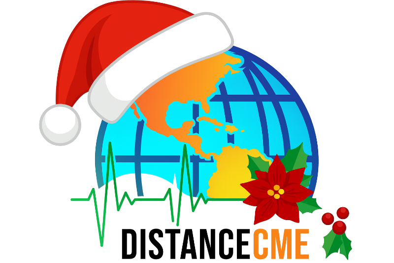 DistanceCME's tweet photo. The top 10 issues concerning EMS Providers like YOU!- https://t.co/FqiOkf50mA https://t.co/y4nLYU4NmZ