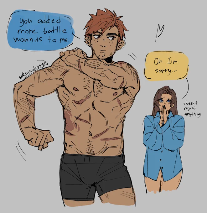 Where is dad bod 