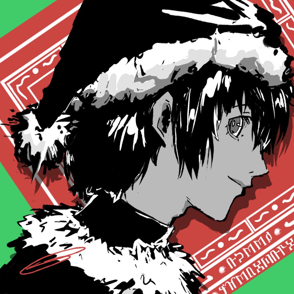 will metaphor refantazio is now jolly