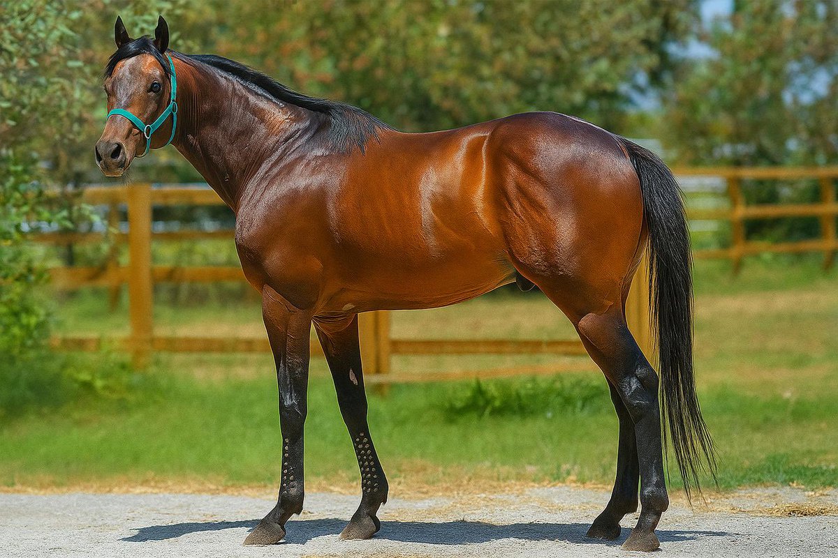 Furkan Taşkıran tweet media