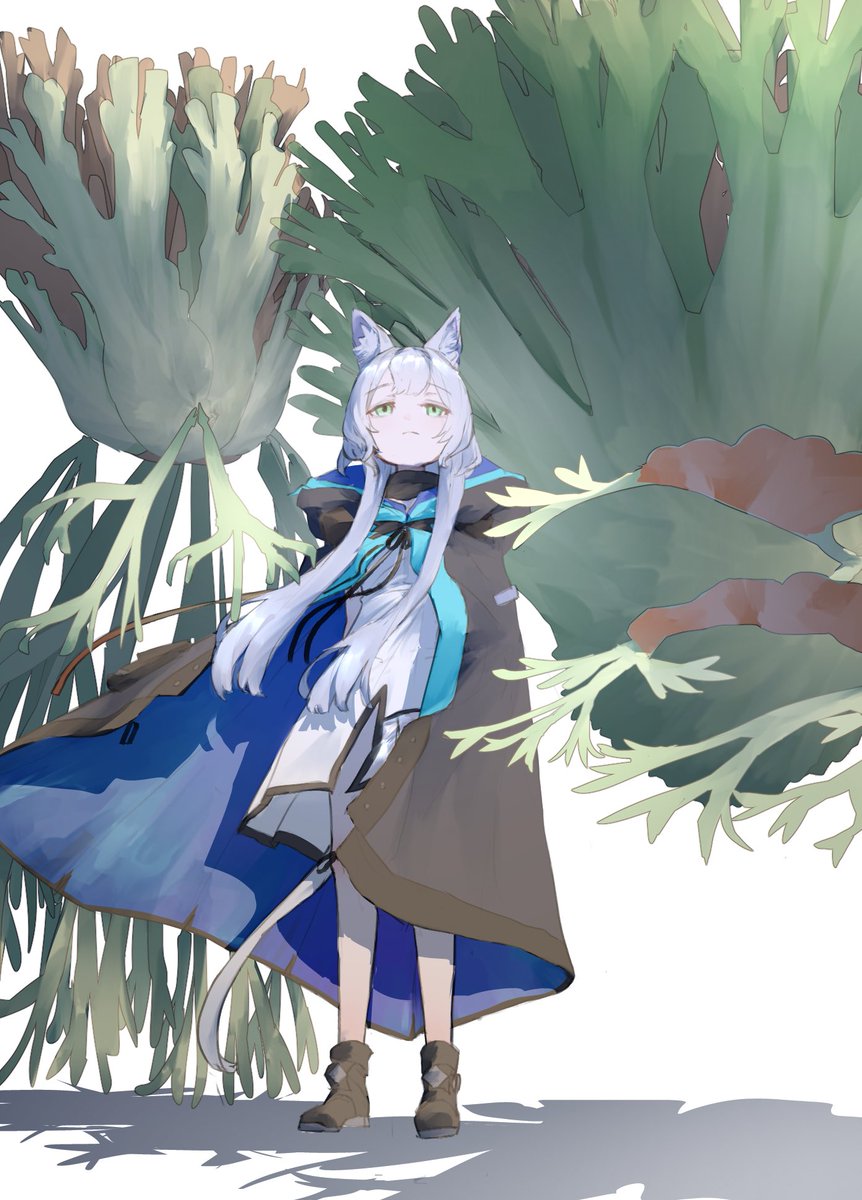 ささ舟🎨🖌️ (@SasaFune2357) / Posts / X