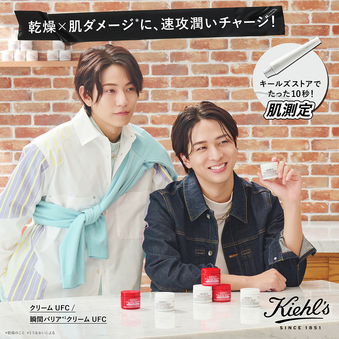 ちゃむページ ちゃむ📊 (@szcham1) / Posts / X