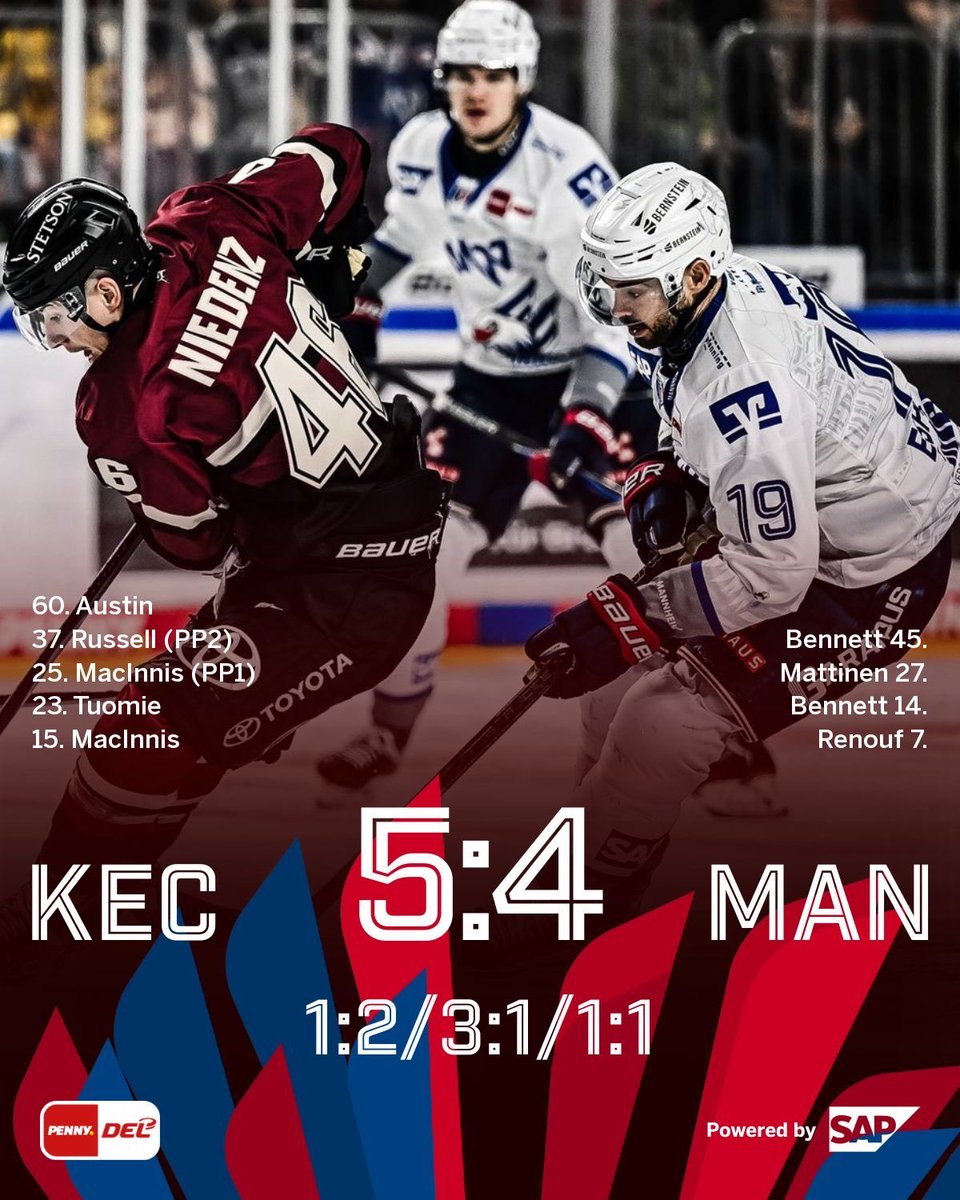 Adler Mannheim tweet media