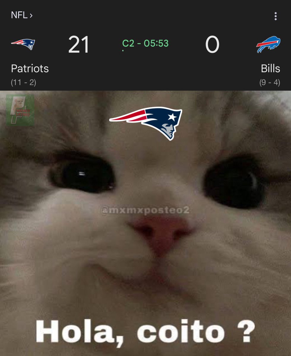 Piloto Memes Latino tweet media