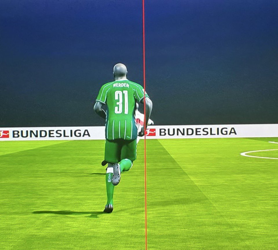 Fabienne tweet media