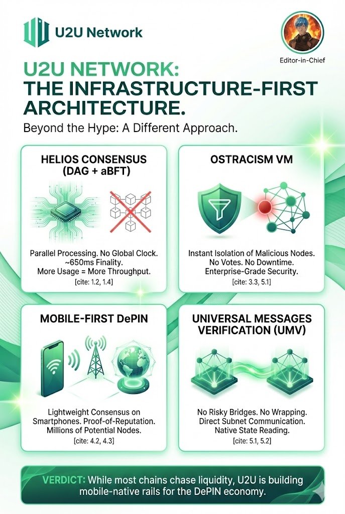 𝑒𝑀𝑁𝐴𝐴s🥥 tweet media