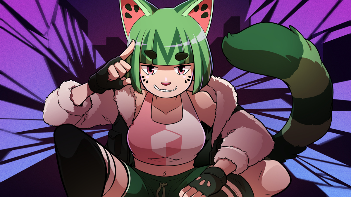 Melony Pepon tweet media