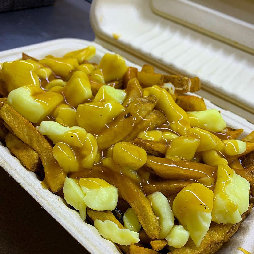 Cheese Curds® tweet media