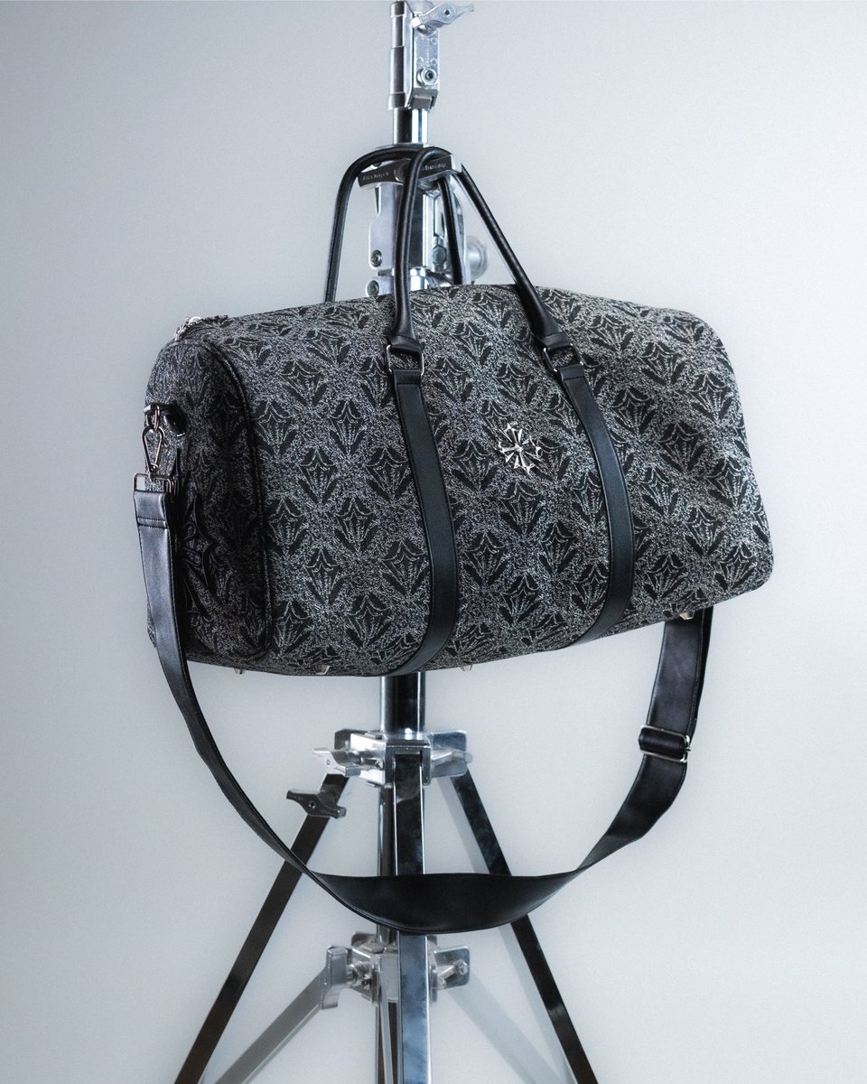 ANDREA ALBRIZIO tweet media