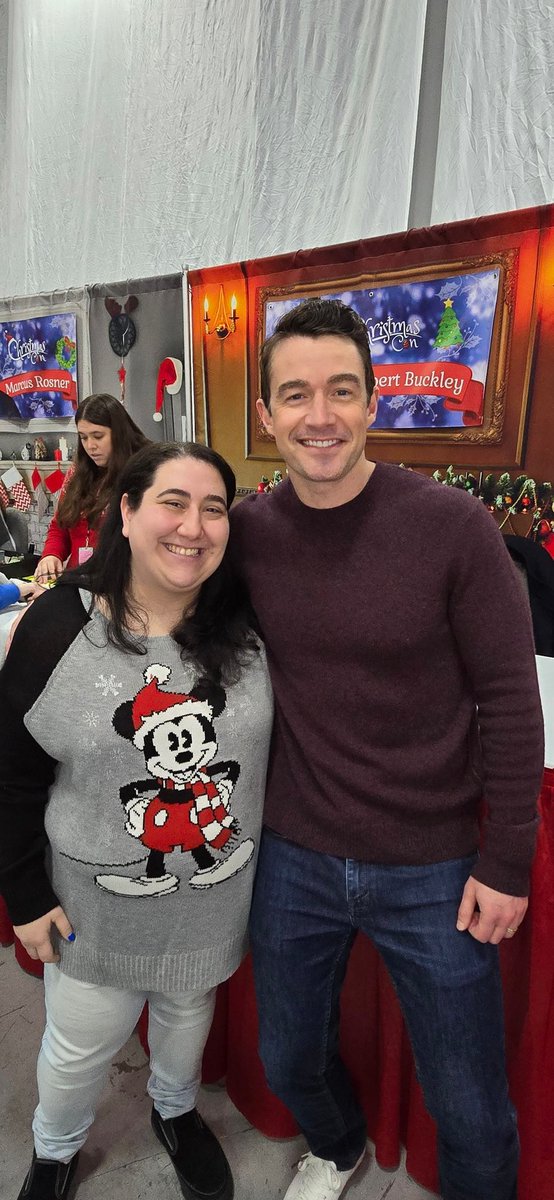 Rob_Buckley_Fan's tweet photo. https://t.co/FwckLD5cah