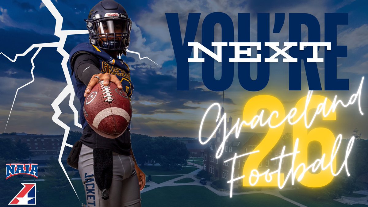 Jayden Young tweet media