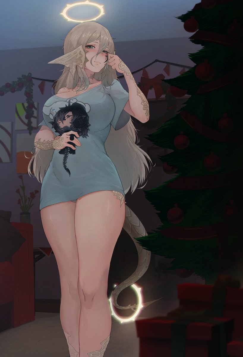 Miss Rhinehart tweet media