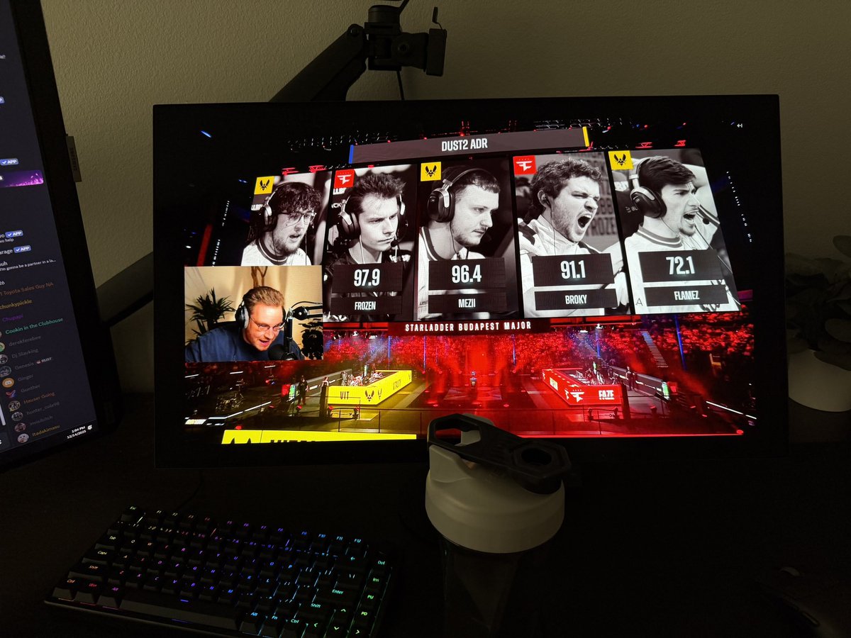 elige will save us (@fazelover2988) on Twitter photo 