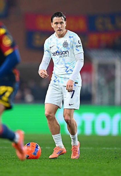 👑🐉 Perisnitch 🌟🌟 tweet media