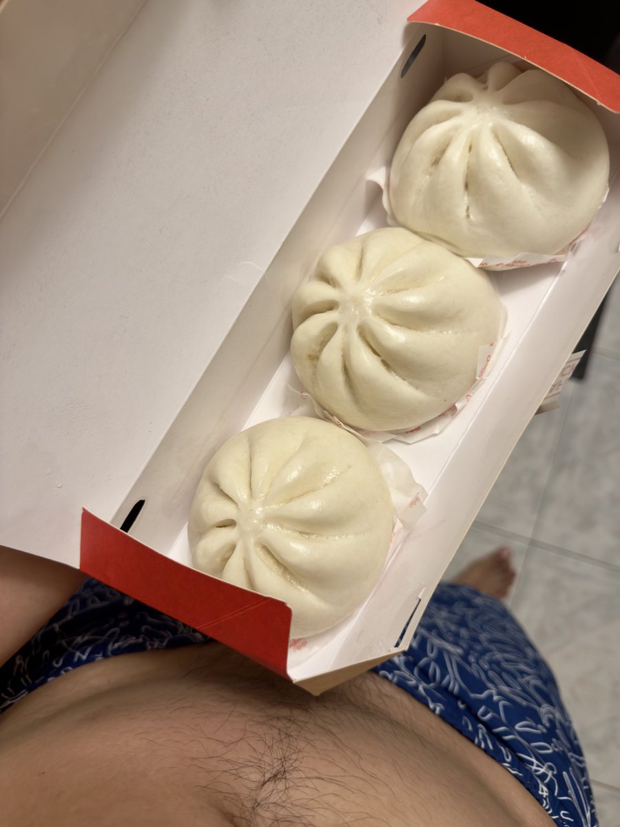 CID 開運 | 🇹🇭 BKK 4/11-18 tweet media