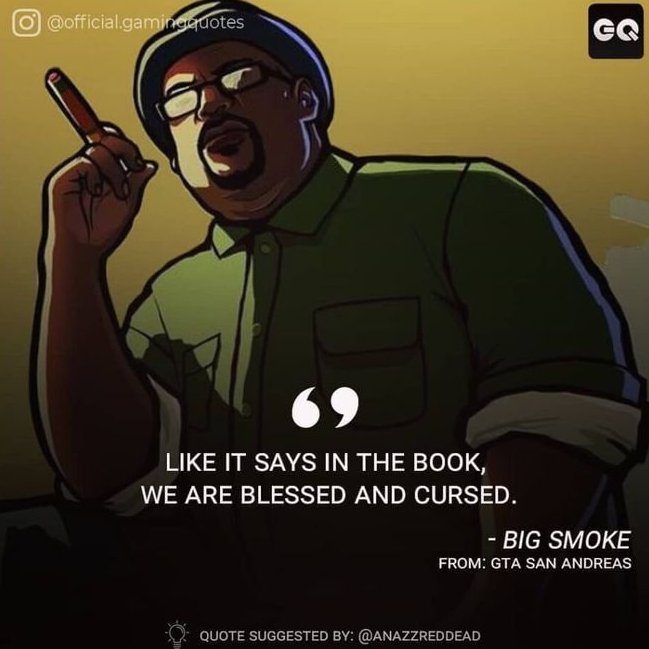 AnonyGoat 💚 tweet media